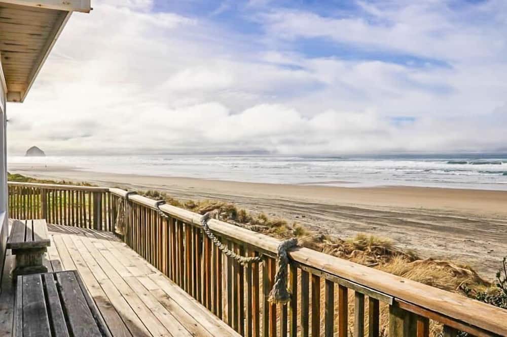 Photo of Outdoor in Tierra Del Mar