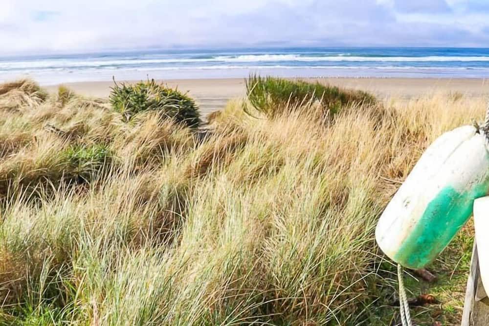 Photo of Others in Tierra Del Mar