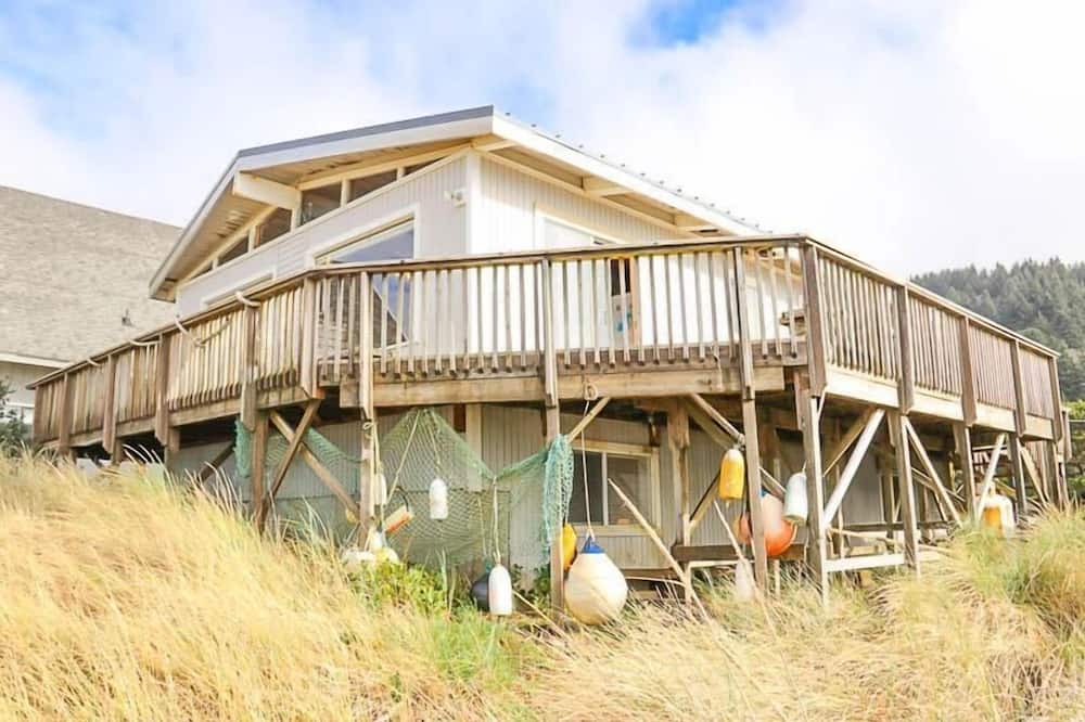 Photo of Outdoor in Tierra Del Mar