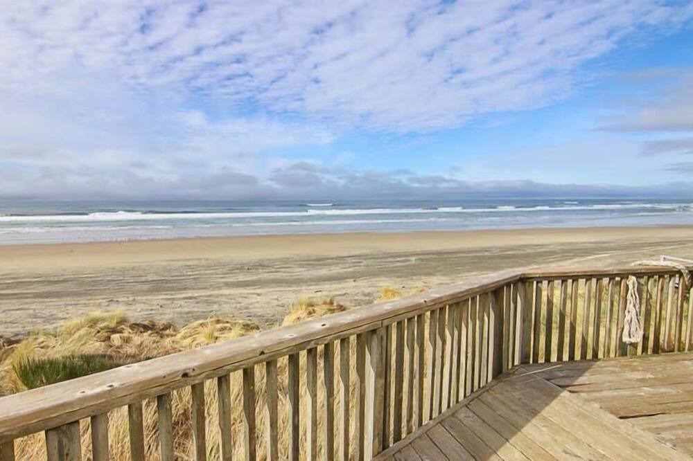 Photo of Others in Tierra Del Mar