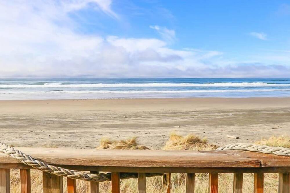 Photo of Others in Tierra Del Mar