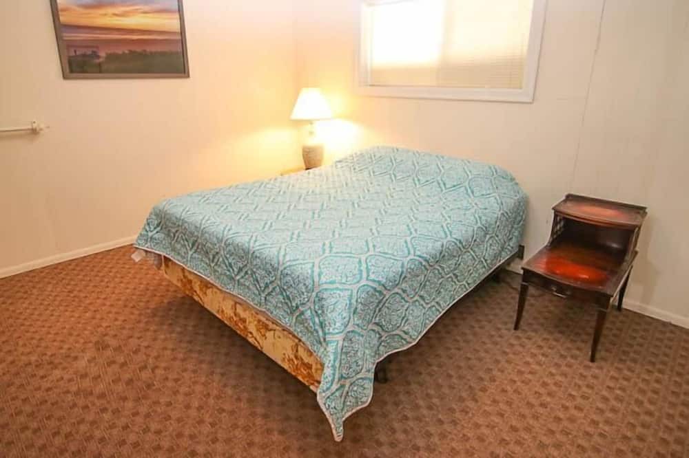 Photo of Bedroom in Tierra Del Mar