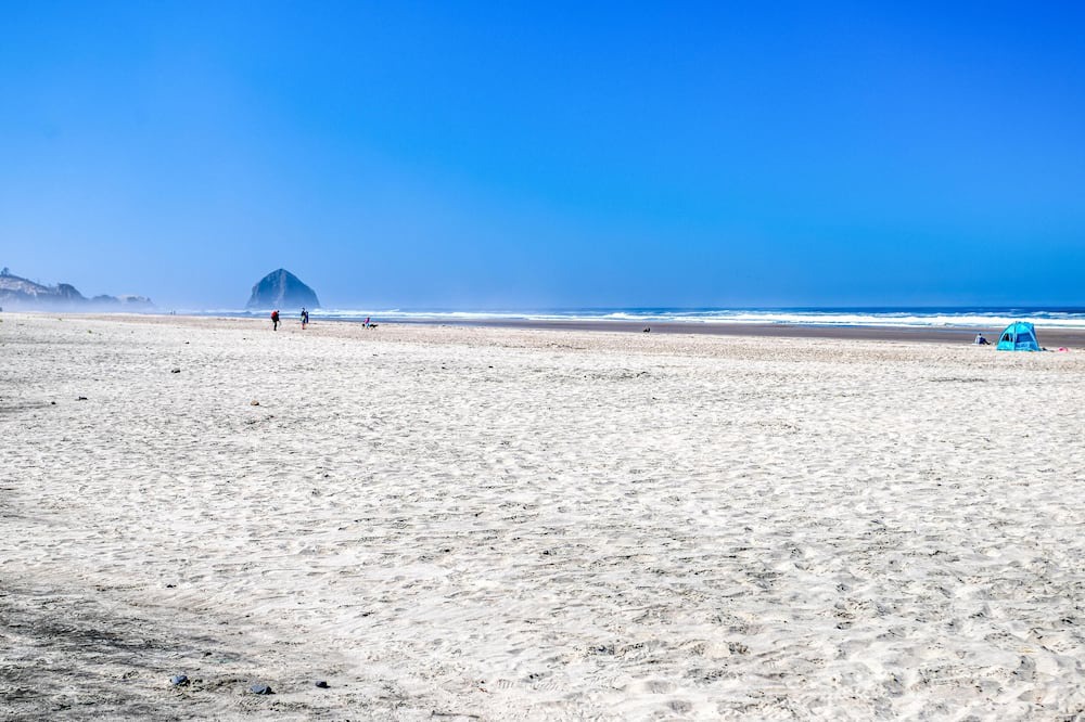 Photo of Others in Tierra Del Mar