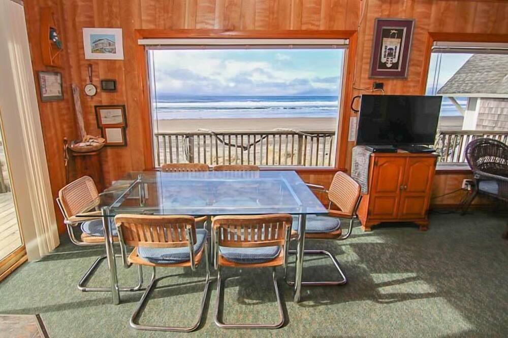 Photo of Others in Tierra Del Mar