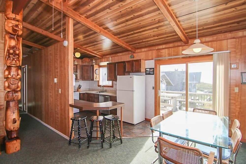 Photo of Others in Tierra Del Mar