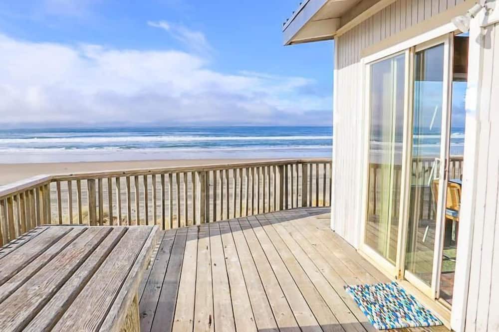 Photo of Outdoor in Tierra Del Mar