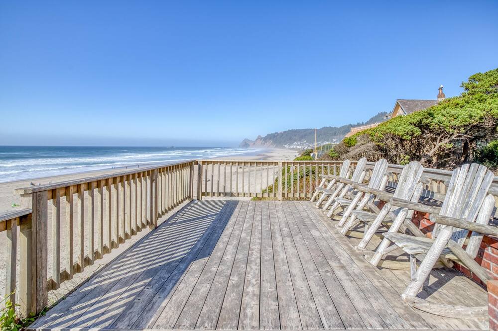 Photo of Outdoor in Roads End