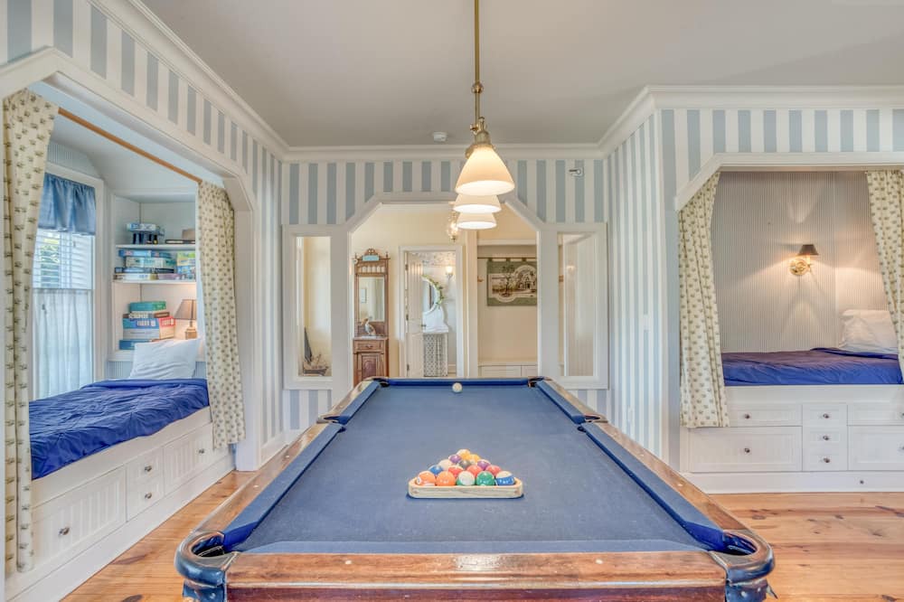 Photo of Bedroom in Roads End