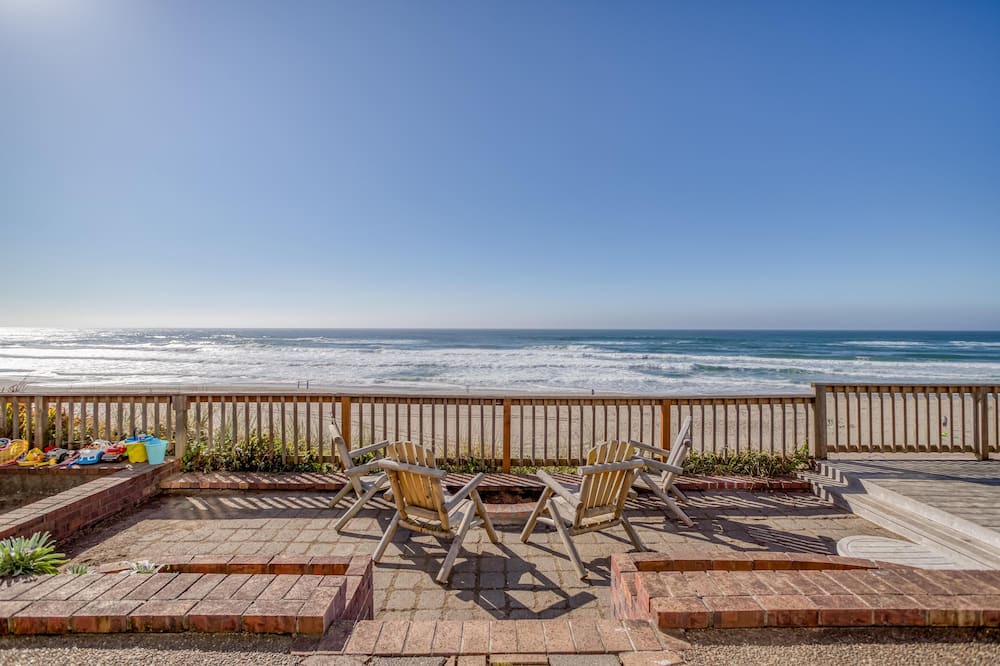 Photo of Outdoor in Roads End