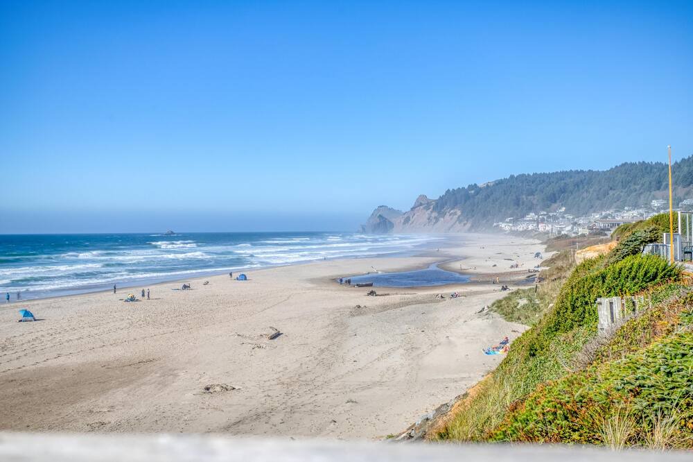 Photo of Others in Roads End