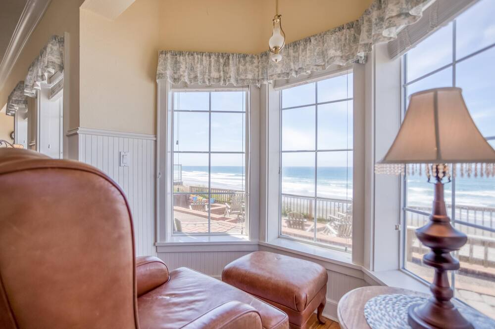 Photo of Others in Roads End