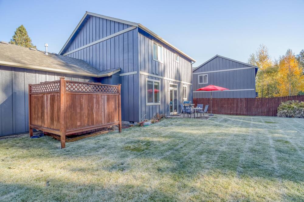 Photo of Outdoor in Westbrook Meadows