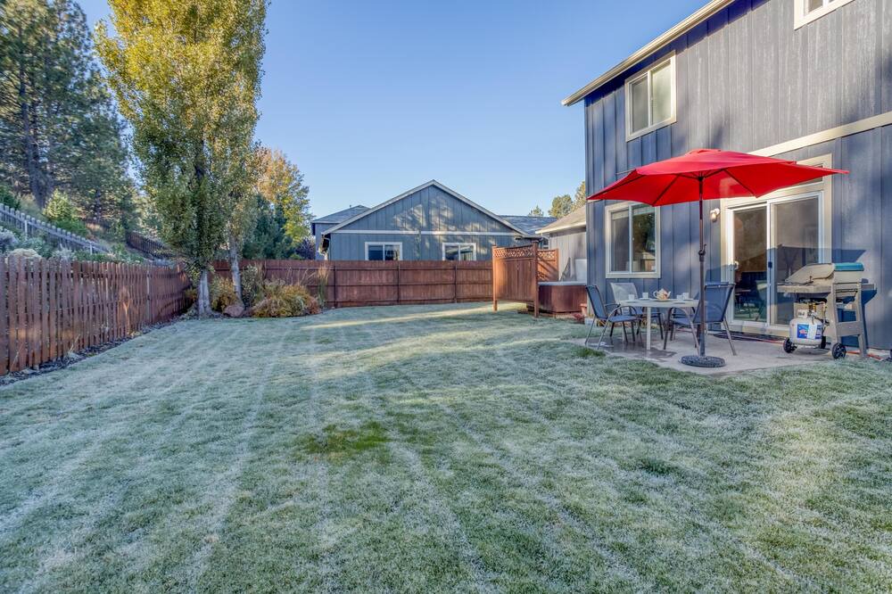 Photo of Outdoor in Westbrook Meadows