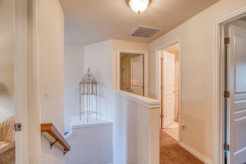 Photo of Bedroom in Westbrook Meadows