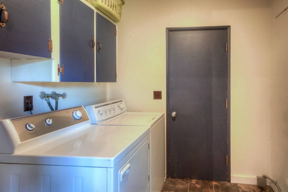 Photo of Kitchen in Sandpiper Village