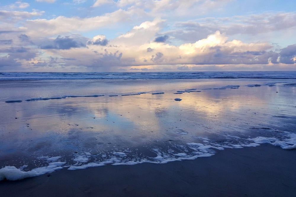 Photo of Others in Sandpiper Village