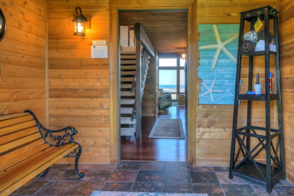 Photo of Others in Sandpiper Village