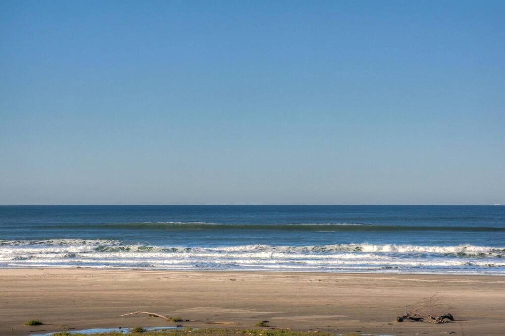 Photo of Others in Sandpiper Village