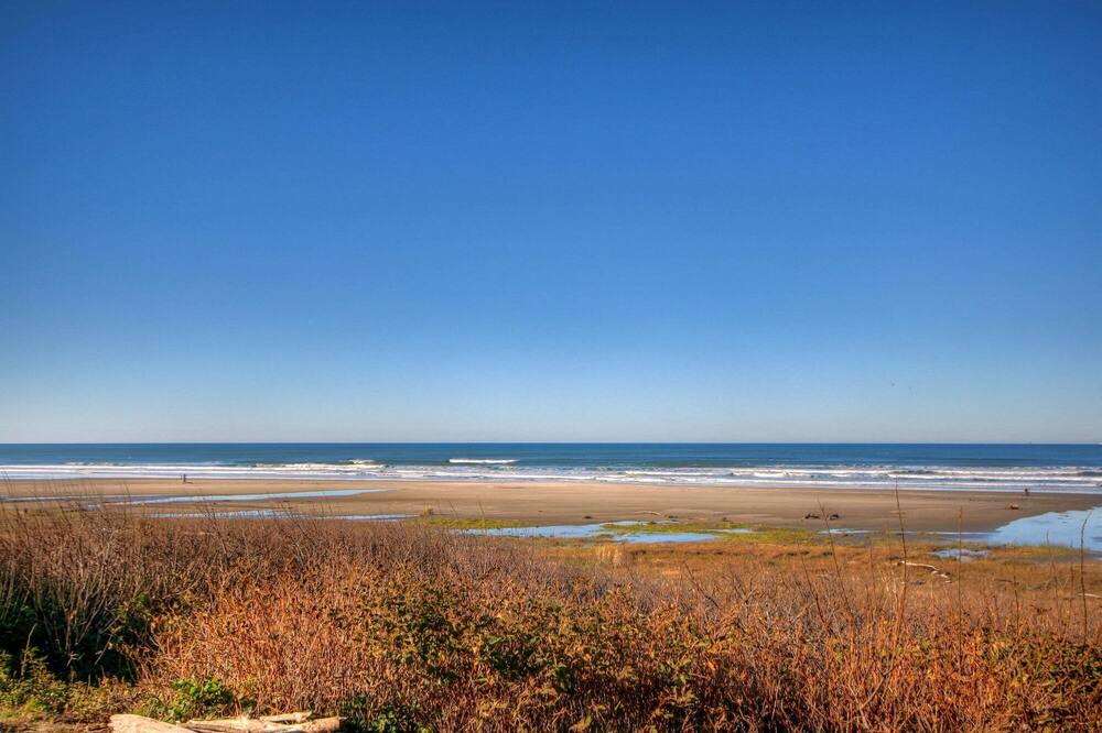 Photo of Others in Sandpiper Village