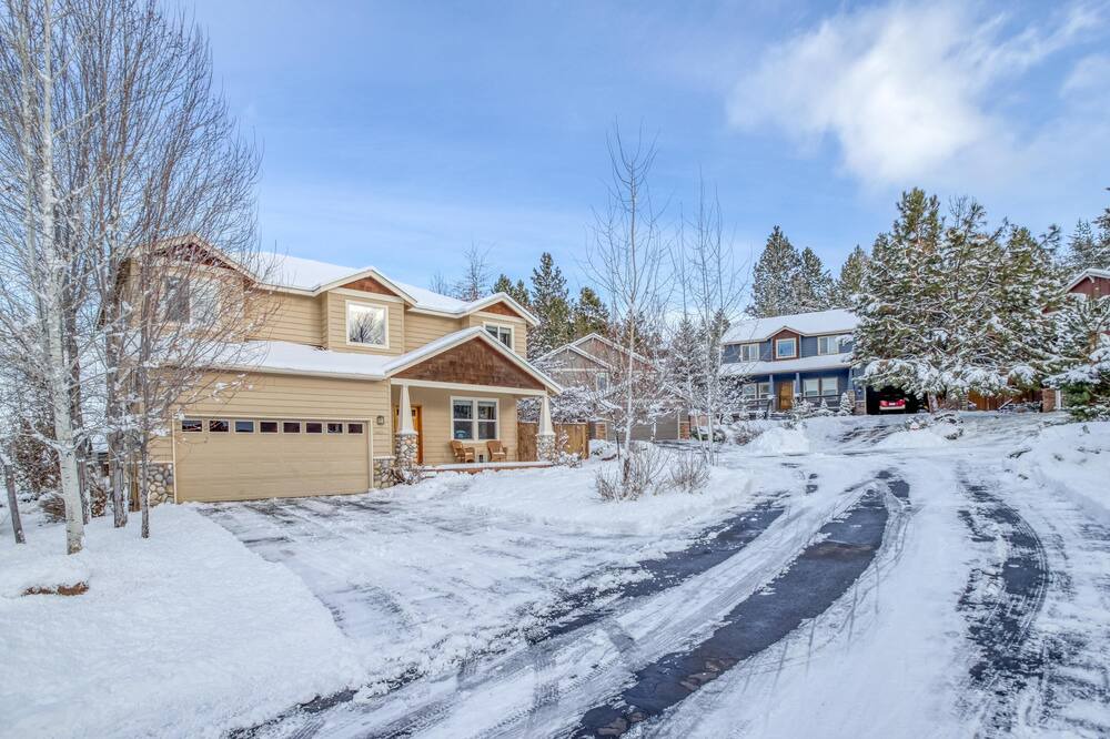 Photo of Outdoor in Westbrook Meadows