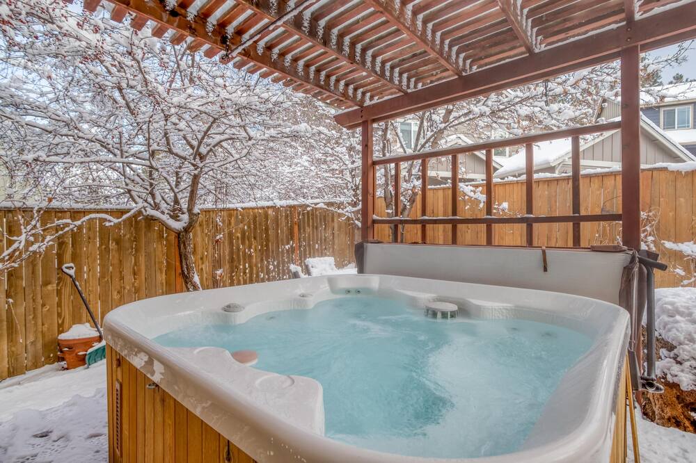 Photo of Others in Westbrook Meadows