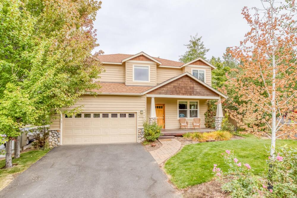 Photo of Outdoor in Westbrook Meadows