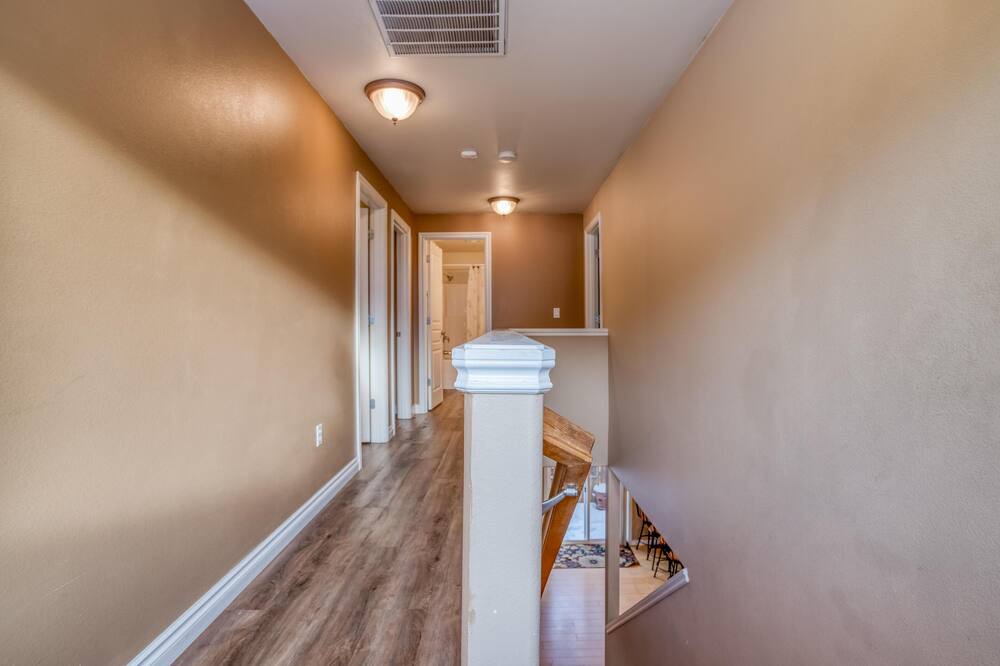 Photo of Others in Westbrook Meadows