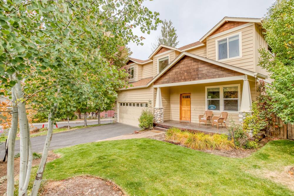 Photo of Outdoor in Westbrook Meadows