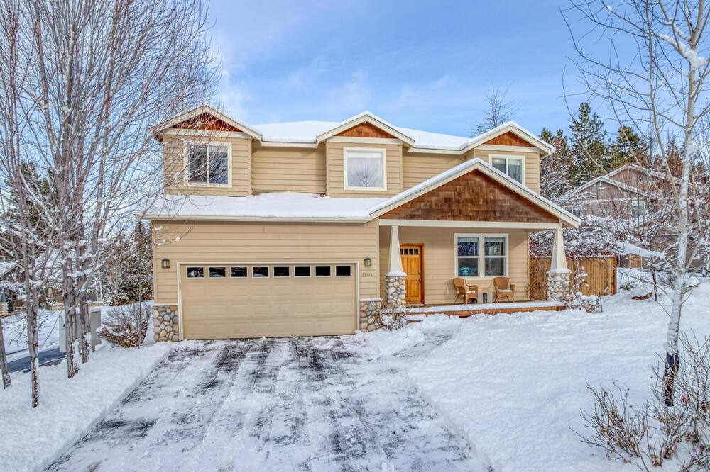 Photo of Outdoor in Westbrook Meadows