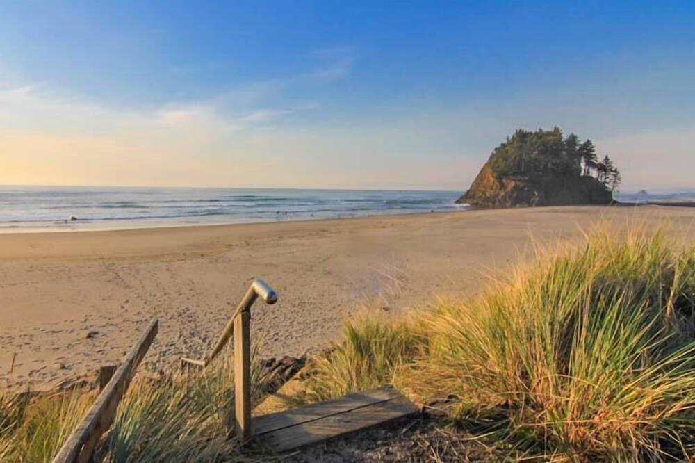 Photo of Others in Neskowin
