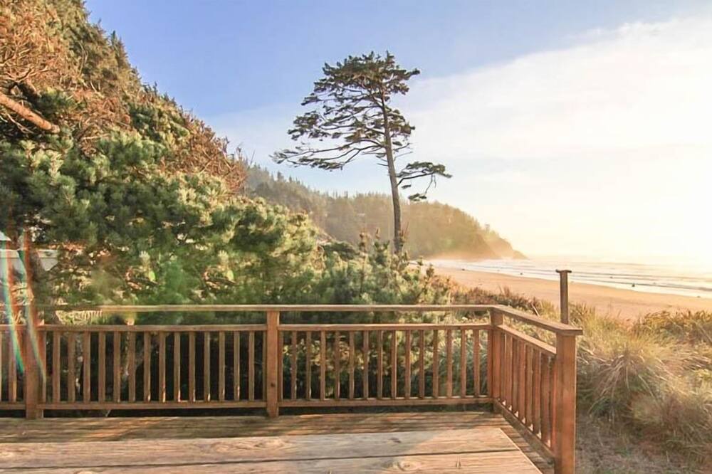 Photo of Outdoor in Neskowin