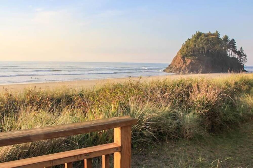 Photo of Others in Neskowin