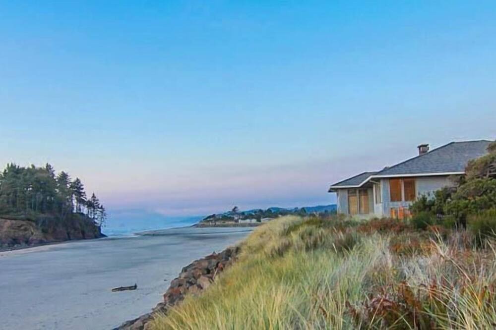 Photo of Others in Neskowin