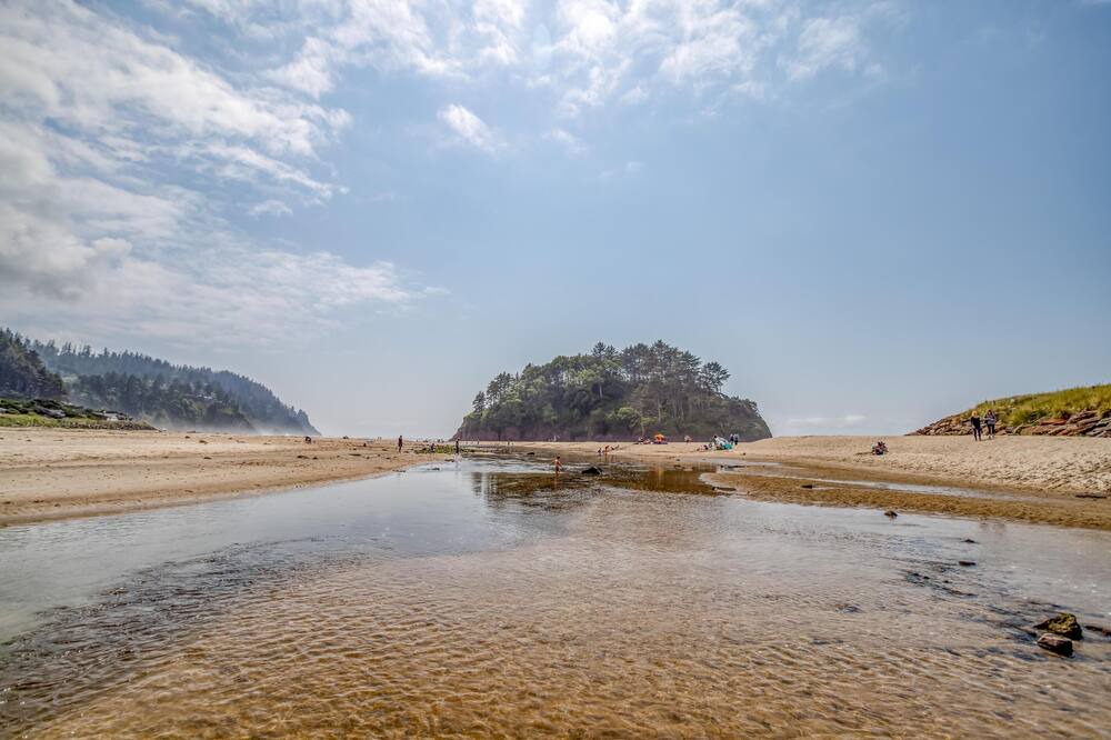 Photo of Others in Neskowin