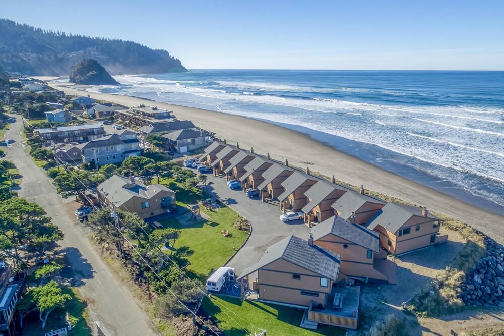 Photo of Others in Neskowin
