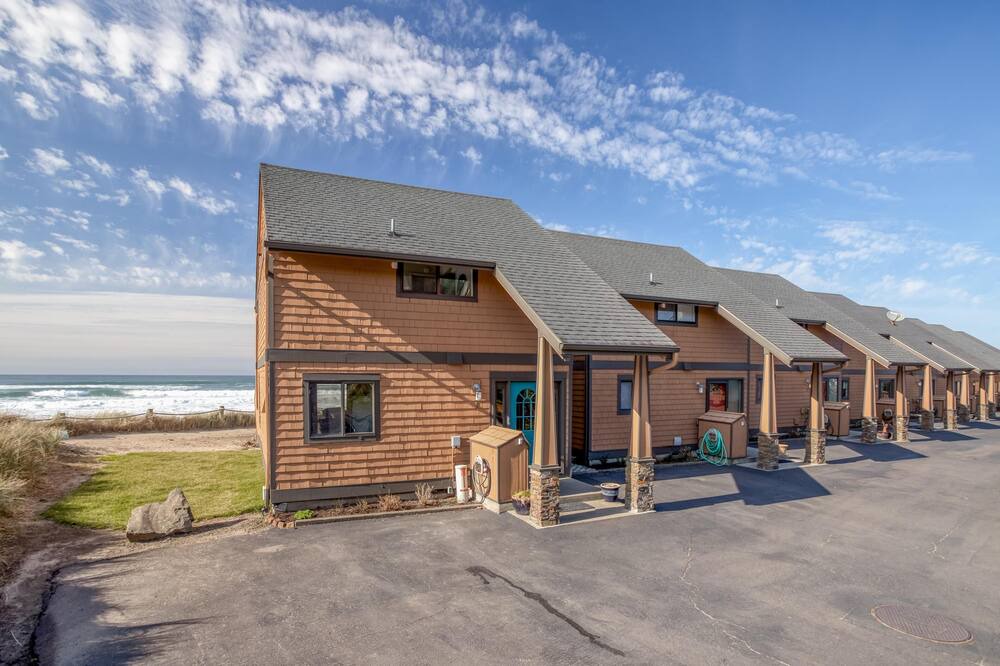 Photo of Outdoor in Neskowin