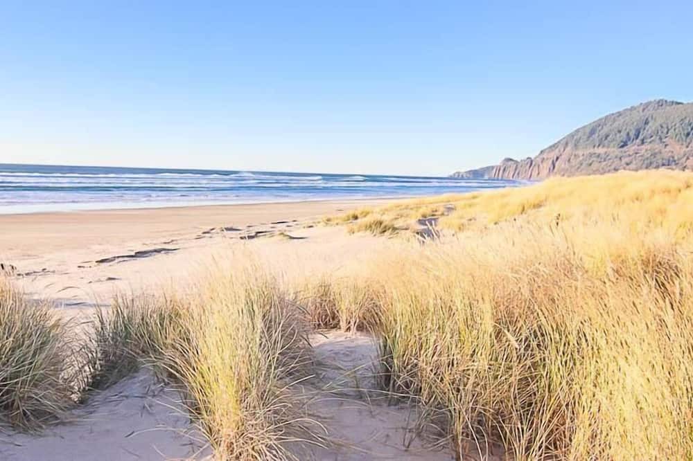 Photo of Others in Manzanita