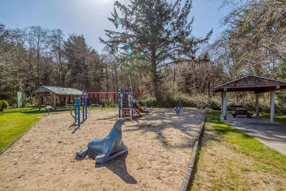 Photo of Others in Manzanita