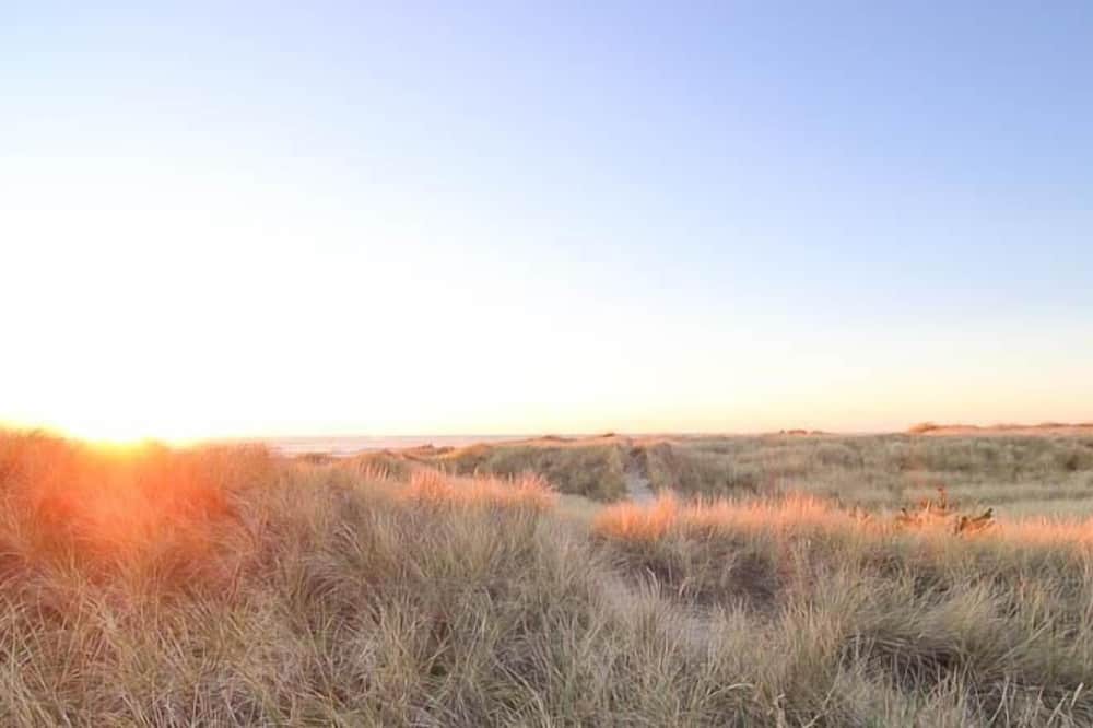 Photo of Outdoor in Manzanita