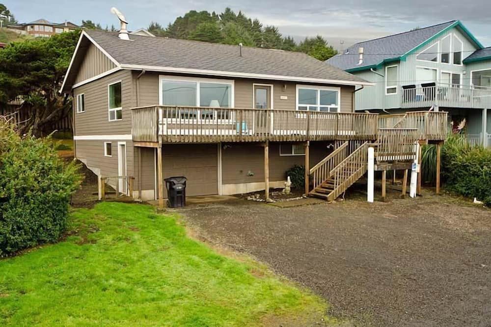 Photo of Outdoor in Roads End