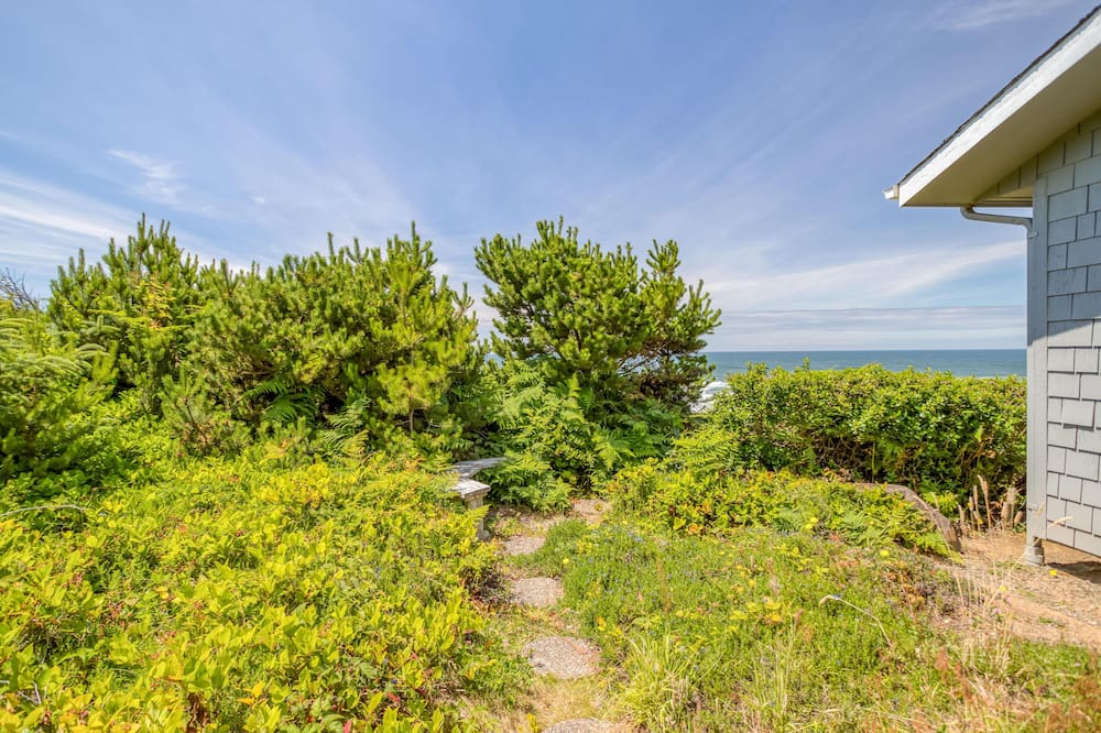 Photo of Outdoor in South Beach