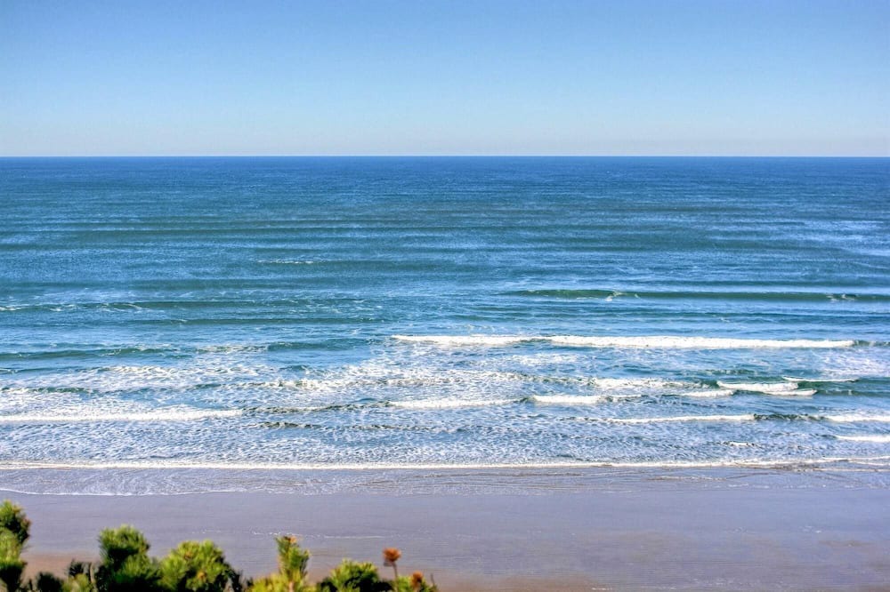 Photo of Others in South Beach