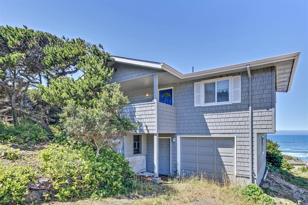 Photo of Outdoor in South Beach