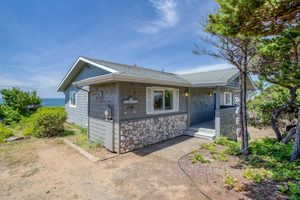 Photo of Outdoor in South Beach