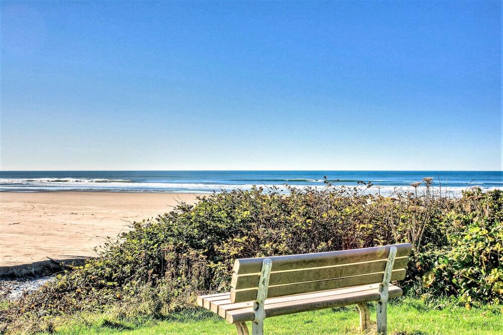 Photo of Others in South Beach