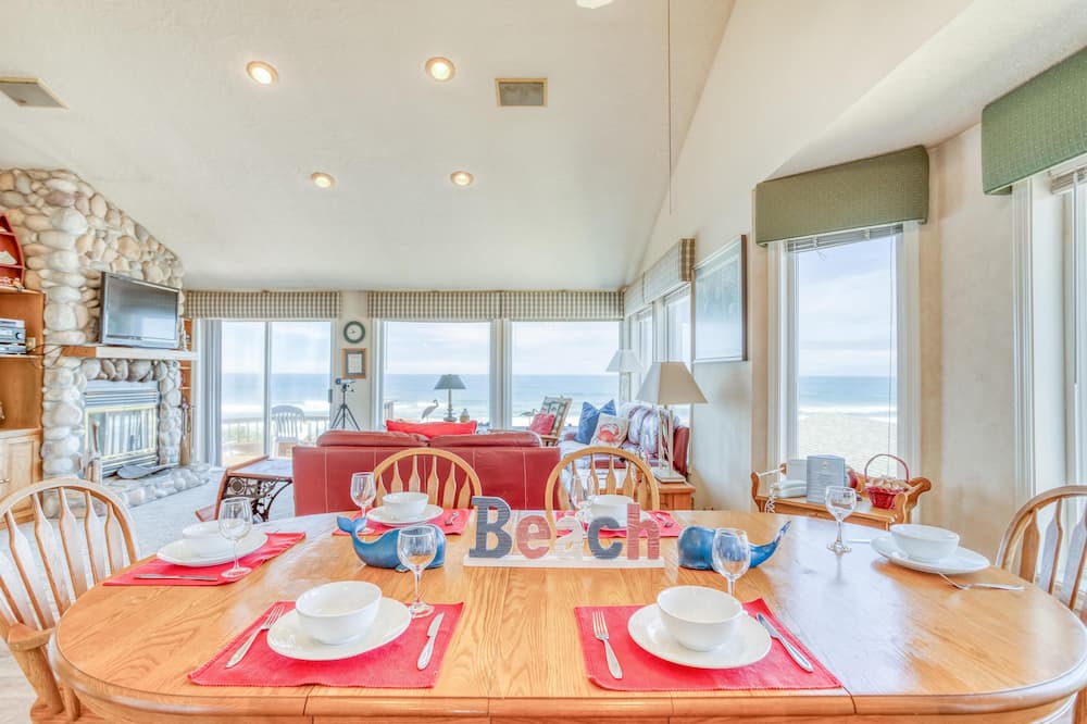 Photo of Kitchen in South Beach