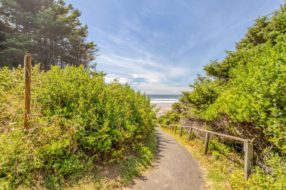 Photo of Outdoor in South Beach