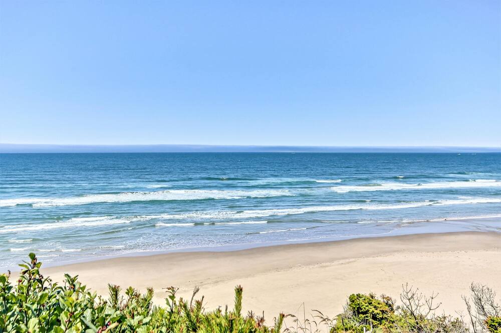 Photo of Others in South Beach