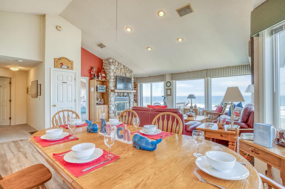 Photo of Kitchen in South Beach