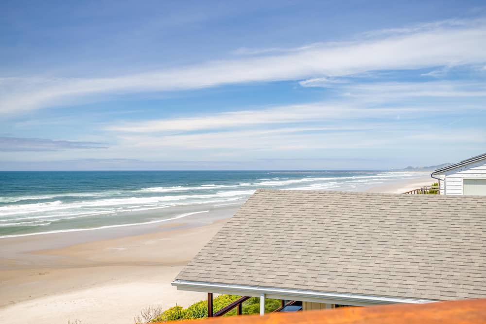 Photo of Others in South Beach